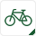 Biciclette