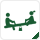Campo giochi per bambini