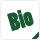 Biologico