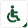 Accoglienza disabili