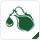Olio