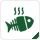 Pesce e prodotti ittici