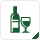Vino, Birra e Distillati