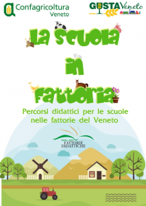scuola-in-fattoria