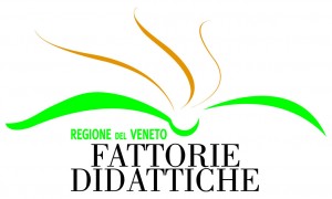 logo Fattorie didattiche