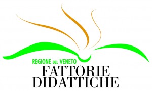 logo Fattorie didattiche