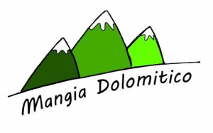 mangia_dolomitico