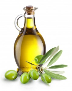 olio