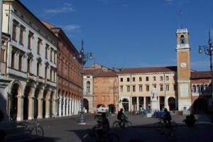 rovigo