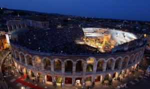 verona