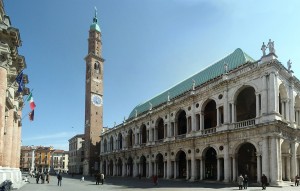 vicenza