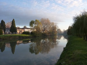 riviera-del-Brenta-Natural-landscapes1