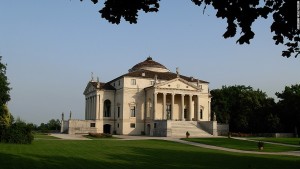 villa-la-rotonda-horizontal-large-gallery