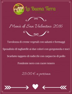 menu_valentino_buonaterra