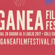 Euganea Film Festival a Villa Buzzacarini