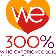300 x 100 Wine Experience: il Veneto è nel calice