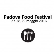 Padova Food Festival