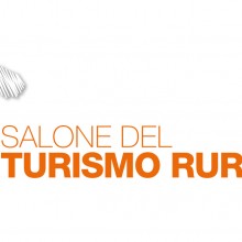 Salone del Turismo Rurale – Verona