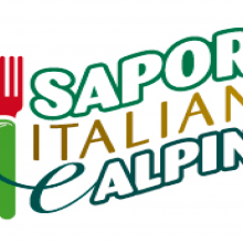 Sapori Italiani e Alpini a Longarone