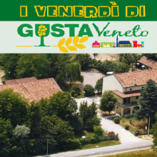 Passeggiata di sapori tra l’Adige e il Po