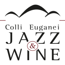 Colli Euganei Jazz & Wine