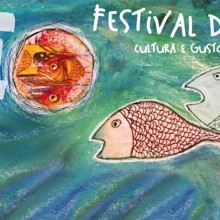 Festival delle Basse – dal 3 al 5 Giugno a Casale di Scodosia (PD)