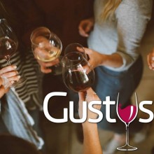 Gustus – Vini e Sapori dei Colli Berici