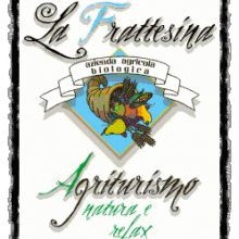 Agriturismo la Frattesina