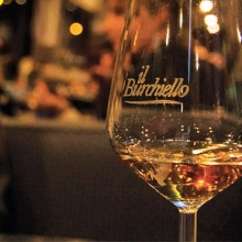 Naviglio DiVino 2017