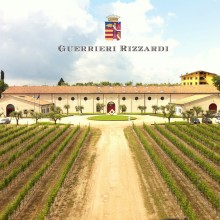 Azienda Agricola Guerrieri Rizzardi