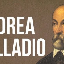 Degusta Tour con Andrea Palladio