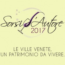 Sorsi d’Autore