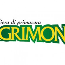 Agrimont – la fiera dell’agricoltura di montagna