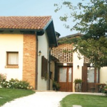 Agriturismo Basei