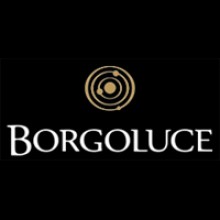 Giovedì di Gusto di Borgoluce