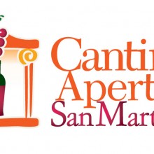 Cantine Aperte a San Martino: Domenica 15 novembre 2015