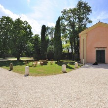 Azienda Agricola San Floriano