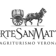 Esperienze di vino a Corte San Mattia