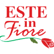 Este in Fiore 2016