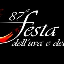 Festa dell’uva e del vino Bardolino