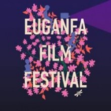 Festa Euganea a Villa Buzzacarini