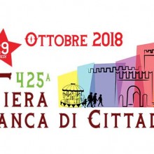 Fiera Franca di Cittadella