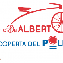 In bici nel Polesine