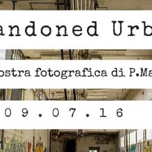 Mostra Fotografica all’Agriturismo La Buona Terra