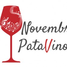 Novembre PataVino