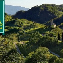 47° Mostra Valdobbiadene Cartizze Docg