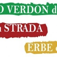 Radicchio Verdon e Rosso in strada 2016 a Roncade