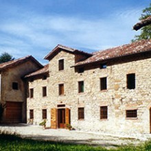 Agriturismo Sant’Anna