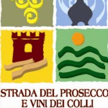 In Cantina nel Weekend: alla scoperta delle cantine della Strada del Prosecco