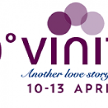 Vinitaly and the City, il Fuori Salone di Vinitaly